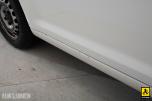 2016 Volkswagen CADDY 110HK TGI GASSDRIFT INNREDNING KUNSTLÆR CRUISE