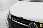 2016 Volkswagen CADDY 110HK TGI GASSDRIFT INNREDNING KUNSTLÆR CRUISE