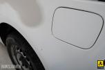 2016 Volkswagen CADDY 110HK TGI GASSDRIFT INNREDNING KUNSTLÆR CRUISE
