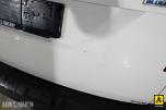2016 Volkswagen CADDY 110HK TGI GASSDRIFT INNREDNING KUNSTLÆR CRUISE