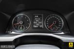 2016 Volkswagen CADDY 110HK TGI GASSDRIFT INNREDNING KUNSTLÆR CRUISE