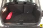 2015 Renault CAPTUR TCe 120HK AUTOMAT NAVI CRUISE LAV KM