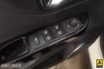 2015 Renault CAPTUR TCe 120HK AUTOMAT NAVI CRUISE LAV KM
