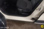 2015 Renault CAPTUR TCe 120HK AUTOMAT NAVI CRUISE LAV KM