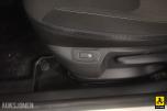 2015 Renault CAPTUR TCe 120HK AUTOMAT NAVI CRUISE LAV KM