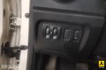 2015 Renault CAPTUR TCe 120HK AUTOMAT NAVI CRUISE LAV KM