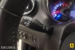 2015 Renault CAPTUR TCe 120HK AUTOMAT NAVI CRUISE LAV KM
