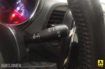 2015 Renault CAPTUR TCe 120HK AUTOMAT NAVI CRUISE LAV KM
