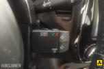 2015 Renault CAPTUR TCe 120HK AUTOMAT NAVI CRUISE LAV KM