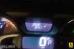 2015 Renault CAPTUR TCe 120HK AUTOMAT NAVI CRUISE LAV KM
