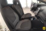 2015 Renault CAPTUR TCe 120HK AUTOMAT NAVI CRUISE LAV KM