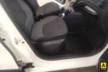 2015 Renault CAPTUR TCe 120HK AUTOMAT NAVI CRUISE LAV KM