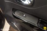 2015 Renault CAPTUR TCe 120HK AUTOMAT NAVI CRUISE LAV KM