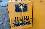 Atlas Copco ROC 542HP-01 Borerigg