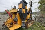Atlas Copco ROC 542HP-01 Borerigg