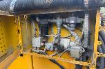 Atlas Copco ROC 542HP-01 Borerigg