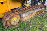 Atlas Copco ROC 542HP-01 Borerigg