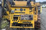 Atlas Copco ROC 542HP-01 Borerigg