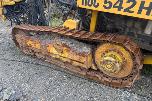 Atlas Copco ROC 542HP-01 Borerigg