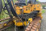 Atlas Copco ROC 542HP-01 Borerigg