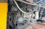 Atlas Copco ROC 542HP-01 Borerigg