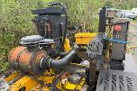 Atlas Copco ROC 542HP-01 Borerigg