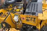 Atlas Copco ROC 542HP-01 Borerigg