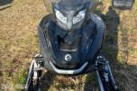 2017 Snøscooter - Ski-Doo Expedition LE 900 ACE, Reparasjonsobjekt