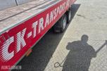 2015 Boeckmann HL-AL 6224/35