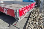 2015 Boeckmann HL-AL 6224/35