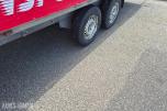 2015 Boeckmann HL-AL 6224/35