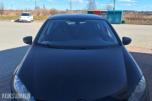 2011 Volkswagen Golf 1.6 Diesel, Automat, EU OK til 03.2028