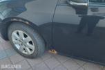 2011 Volkswagen Golf 1.6 Diesel, Automat, EU OK til 03.2028