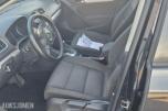 2011 Volkswagen Golf 1.6 Diesel, Automat, EU OK til 03.2028