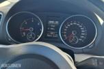 2011 Volkswagen Golf 1.6 Diesel, Automat, EU OK til 03.2028