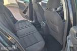 2011 Volkswagen Golf 1.6 Diesel, Automat, EU OK til 03.2028