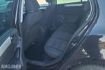 2011 Volkswagen Golf 1.6 Diesel, Automat, EU OK til 03.2028