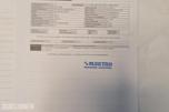 2011 Volkswagen Golf 1.6 Diesel, Automat, EU OK til 03.2028