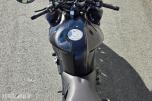 2008 BMW K 1200 R