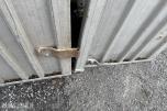 Aluminiumslemmer 162X2 og 174X2