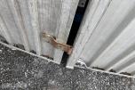 Aluminiumslemmer 162X2 og 174X2