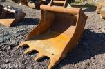 Klepp Mek Tannskuffe KM70 1750L