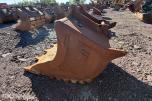 Klepp Mek Tannskuffe KM70 1750L