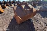 Klepp Mek Tannskuffe KM70 1750L