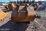 Klepp Mek Tannskuffe KM70 1750L
