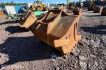 Klepp Mek Tannskuffe KM70 1750L