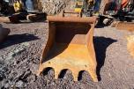 Klepp Mek Tannskuffe KM70 1750L