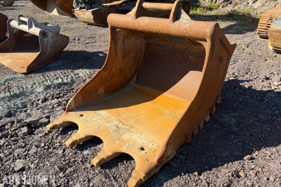 Klepp Mek Tannskuffe KM70 1750L