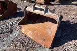 Nasta Pusseskuffe S70 bredde 1700