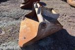 Nasta Pusseskuffe S70 bredde 1700